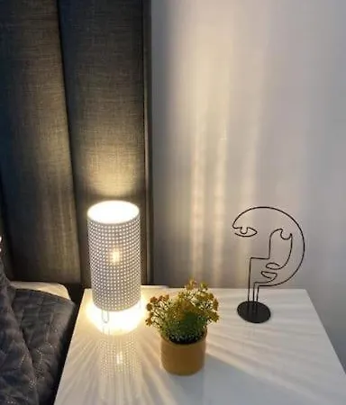 Lipi - Away From Balatonszemes