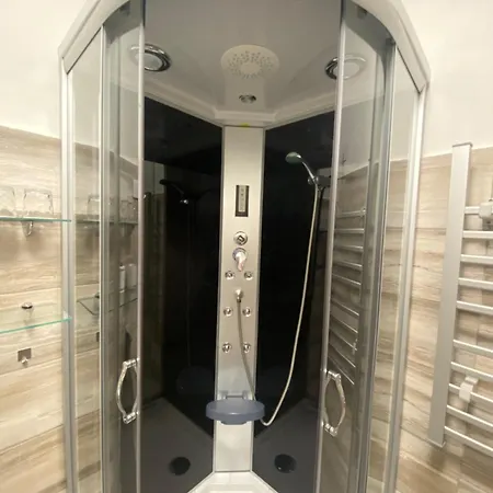 Lipi - Away From Σπίτι διακοπών Balatonszárszó