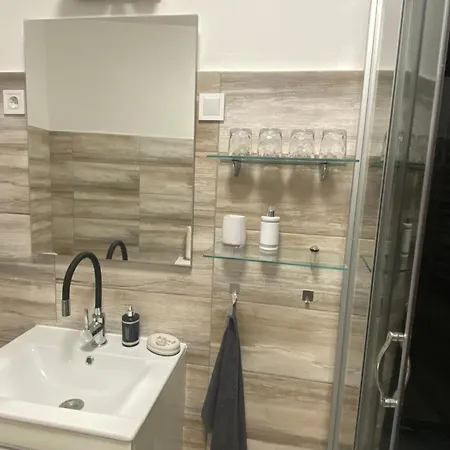 Lipi - Away From * Balatonszemes